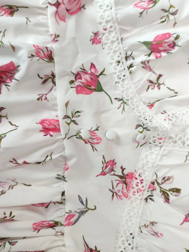 09038909-d95b-4742-97c6-6c2b203867a5-Max-Origin