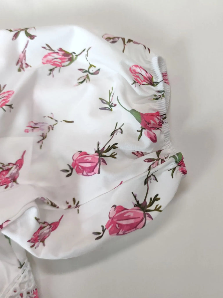 84b9ac1e-89d9-4430-939e-2485d9f51cc5-Max-Origin