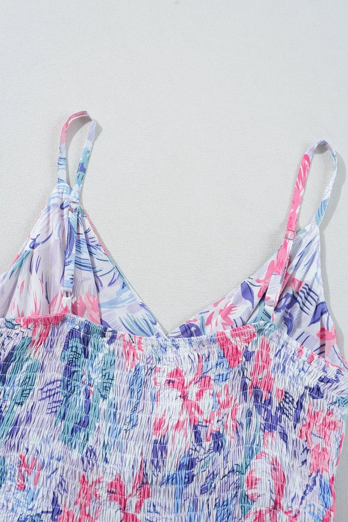 9f31dd2d-ff49-43fe-8f41-c5af6e1b5cbd-Max