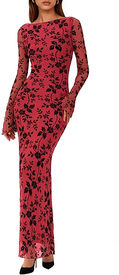 Red / 2XL
