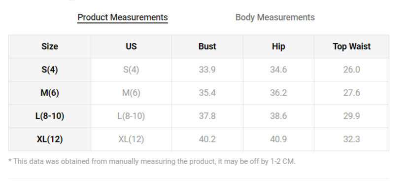 Halter Ruffles Allover Sequin Top & Skorts Set