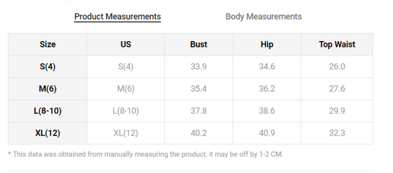 Halter Ruffles Allover Sequin Top & Skorts Set