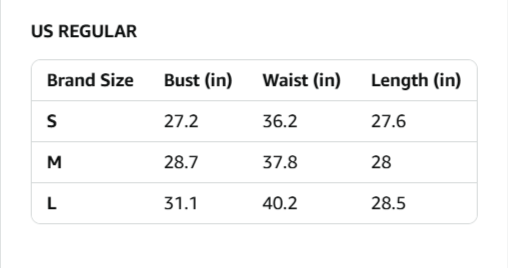 Women White floral beaded Strapless Sequin Mini Dress with Scarf