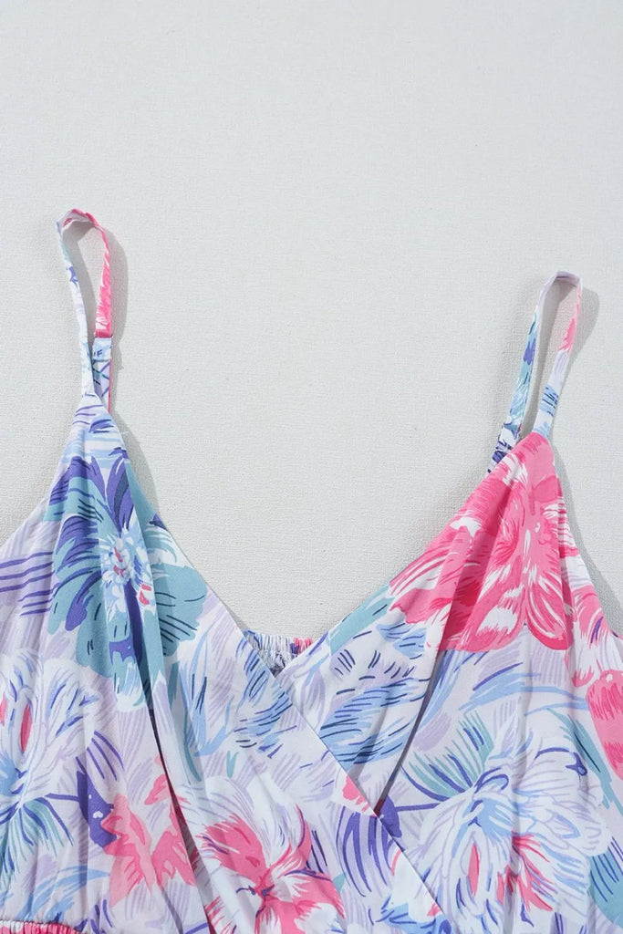 a43c6105-4ef6-4a48-af95-daa983d01896-Max