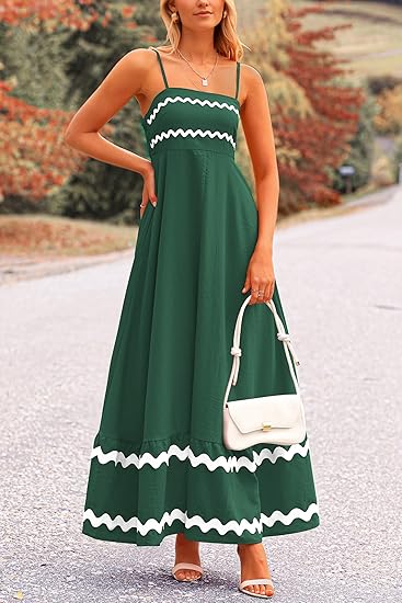 prom dresses mermaid style Colette CL5105 Long Formal Fitted Dress – The Dress Outlet and dance with ease Floral Embroidered Tulle Midi Color:Cloud Collection: Nursing Dresses