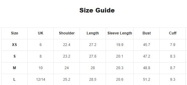 Women's Color Block Crew Neck Oversized Sweatshirt Drop Shoulder Casual Pullover