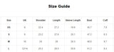 Women's Color Block Crew Neck Oversized Sweatshirt Drop Shoulder Casual Pullover