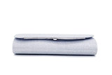 Women's Evening Bag Glitter Clutch Wedding Bridal Purse Sparkle Cocktail Party Prom Handbag
