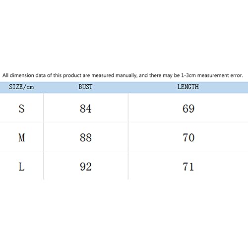 Women Girls Backless Sequin Dresses Spaghetti Strap Deep V-Neck A-line Short Dress Sparkly Party Clubwear