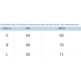 Women Girls Backless Sequin Dresses Spaghetti Strap Deep V-Neck A-line Short Dress Sparkly Party Clubwear