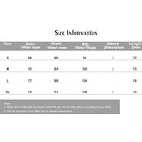 Women Girls Backless Sequin Dresses Spaghetti Strap Deep V-Neck A-line Short Dress Sparkly Party Clubwear