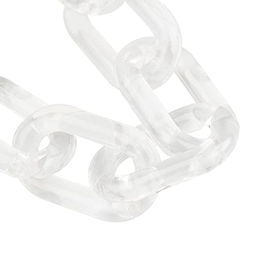 Women Acrylic Transparent Gold star Evening Bags Purses Clutch Vintage Banquet Handbag (Pink) Medium