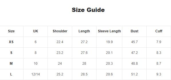 Women's Color Block Crew Neck Oversized Sweatshirt Drop Shoulder Casual Pullover