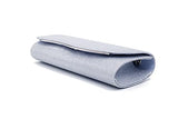 Women's Evening Bag Glitter Clutch Wedding Bridal Purse Sparkle Cocktail Party Prom Handbag
