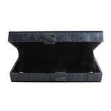 Clutch Purses for Women-Evil Eye Acrylic Clutch Glitter Purse Evening Bag Chain Shoulder Crossbody Handbags