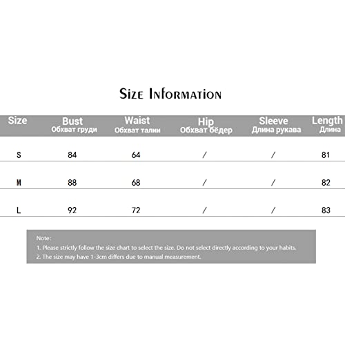 Women Girls Backless Sequin Dresses Spaghetti Strap Deep V-Neck A-line Short Dress Sparkly Party Clubwear