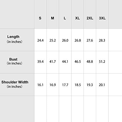 Daisy Sweatshirts Novelty Round Neck Long Sleeve Casual Tops Pullover for Womens Black
