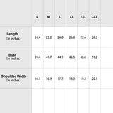 Daisy Sweatshirts Novelty Round Neck Long Sleeve Casual Tops Pullover for Womens Black