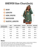 Womens Casual Hoodies Long Sleeve Drawstring Lightweight Solid Hooded Sweatshirt Button Loose Pullover Tops Fall Clothes with Pocket