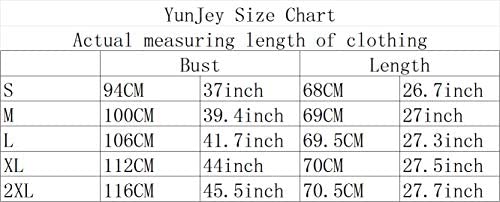 Short Sleeve Round Neck Triple Color Block Stripe T-Shirt Casual Blouse Yellow