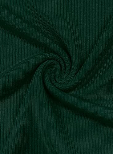 Women's Puff Sleeve Tops Mesh Sexy Casual Tee Shirts Blouses