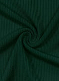 Women's Puff Sleeve Tops Mesh Sexy Casual Tee Shirts Blouses