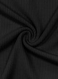 Women's Puff Sleeve Tops Mesh Sexy Casual Tee Shirts Blouses