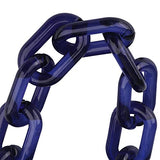 Women Acrylic Transparent Gold star Evening Bags Purses Clutch Vintage Banquet Handbag (Pink) Medium