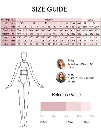 Women's Double-Breasted Trench Coat Wool Jacket with Belt Wine L