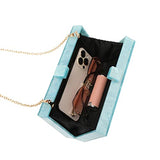 Clutch Purses for Women-Evil Eye Acrylic Clutch Glitter Purse Evening Bag Chain Shoulder Crossbody Handbags
