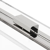 Women Acrylic Transparent Gold star Evening Bags Purses Clutch Vintage Banquet Handbag (Pink) Medium