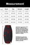 Bellivera Women Faux Suede Leather Pencil Skirt, Spring Fall Casual Midi Skirts Spring and Summer Hip Wrapped Back Split FF21 Camel L