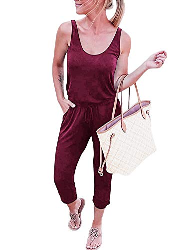 Women's Long Sleeve Loungewear Crewneck Pullover Tops Long Pants Sweatsuits Tracksuits with Pockets Army Green