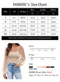 Women's Puff Sleeve Tops Mesh Sexy Casual Tee Shirts Blouses
