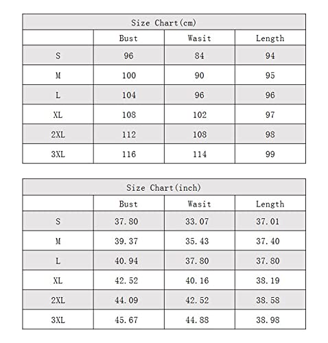 Christmas Dresses for Women Solid Color Fashion Warm Halter Dress Suit with Cloak (S, Dress) …
