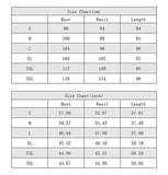 Christmas Dresses for Women Solid Color Fashion Warm Halter Dress Suit with Cloak (S, Dress) …