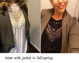 Summer Tops for Women Halter Strappy Tank Tops Casual Sleeveless Workout Shirts Blouses Grey