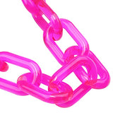 Women Acrylic Transparent Gold star Evening Bags Purses Clutch Vintage Banquet Handbag (Pink) Medium