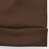 Hoodie for Women Pullover Sweatshirt Women's Loose Sweatshirt Top Printed Sleeve Oversized Aesthetic Clothes