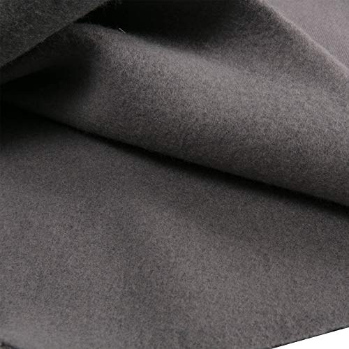 Women Pullover Cropped Hoodies Long Sleeves Sweatshirts Casual Crop Tops for Fall Winter ( Apricot)