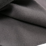 Women Pullover Cropped Hoodies Long Sleeves Sweatshirts Casual Crop Tops for Fall Winter ( Apricot)