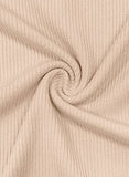 Women's Puff Sleeve Tops Mesh Sexy Casual Tee Shirts Blouses