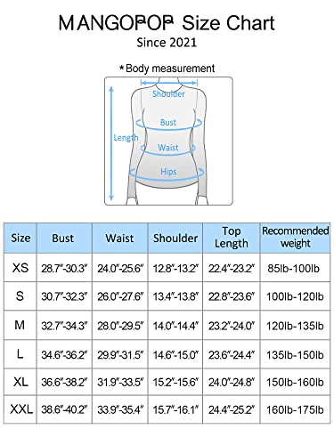 Women's Long Sleeve Short Sleeve Glitter Sheer Mesh Tops T Shirt Blouse Clubwear