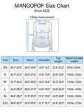 Women's Long Sleeve Short Sleeve Glitter Sheer Mesh Tops T Shirt Blouse Clubwear