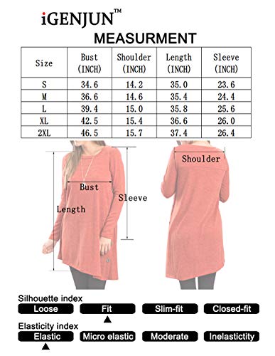 Fall Dresses for Women 2022 Long Sleeve Sweater Dress for Women 2022 Button Side Pullover Sweater Womens Winter Sweatshirt for Women Outfits dresses