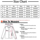 Womens Puffer Jackets Ankle Length Thicken Winter Coats Folds Stripe Overcoat Warm Padded Loose Down Coat Beige