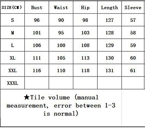 Womens Spring Autumn Sequins Open Front Covers Up Overcoat Long Sleeve See Through Slim Belted Cardigan Coat Windbreaker Jacket Party Club Dress Silver(Order one or Two Size Up )