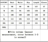 Womens Spring Autumn Sequins Open Front Covers Up Overcoat Long Sleeve See Through Slim Belted Cardigan Coat Windbreaker Jacket Party Club Dress Silver(Order one or Two Size Up )