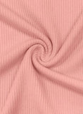 Women's Puff Sleeve Tops Mesh Sexy Casual Tee Shirts Blouses