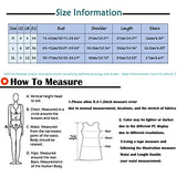 Criss Cross Crop Tops for Women Trendy Short Sleeve Workout Casual Summer Teen Girls Cropped T-Shirts Blouse (Green, M)